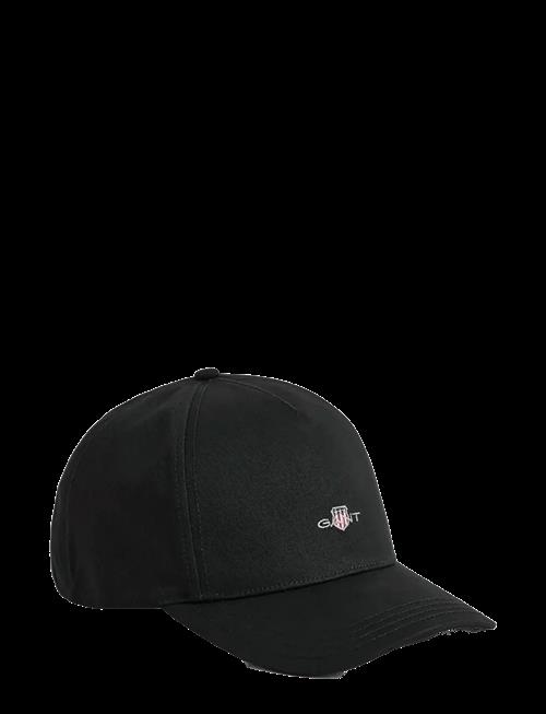Gant | Shield Cotton Twill Cap | S/M