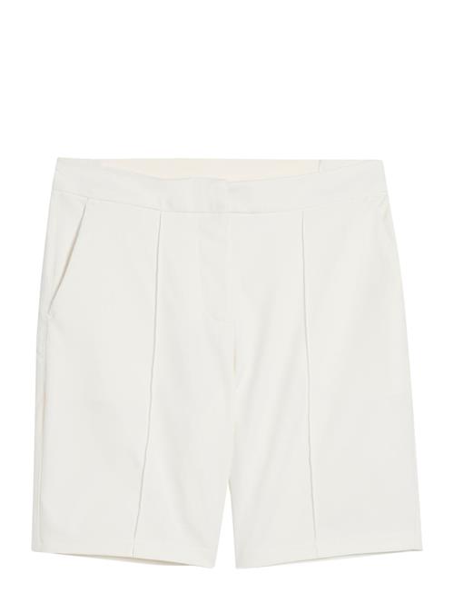 PUMA Golf | W Costa Short 8.5" | XS