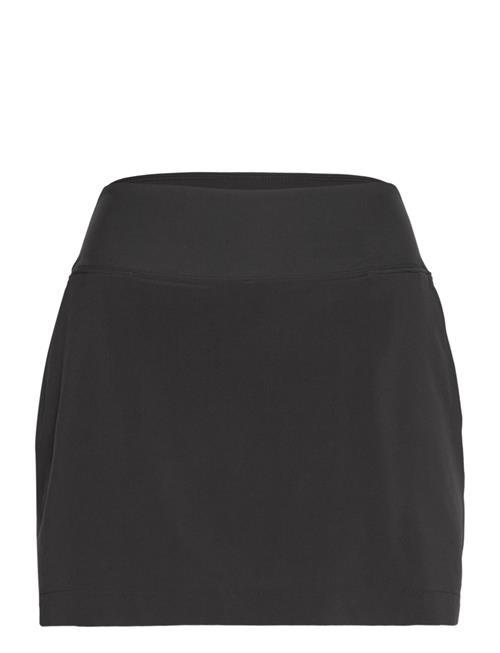 PUMA Golf | W Blake Skirt | L