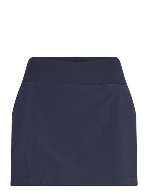 PUMA Golf | W Blake Skirt | M