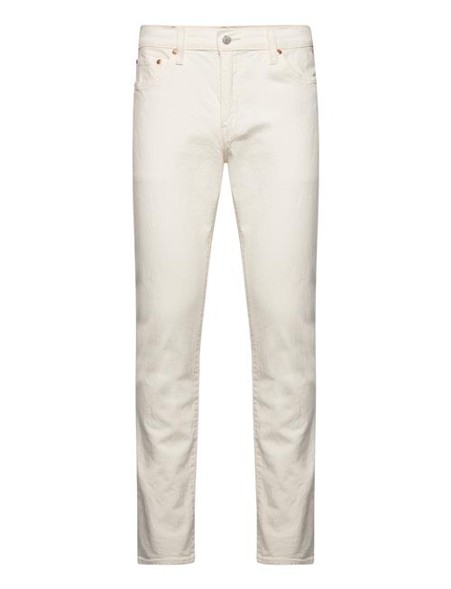 Levi's® | 511 Slim Why So Frosty Gd | 30 x 32