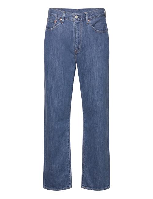 Levi's® | 568 Loose Straight Tailored Sc | 33 x 32