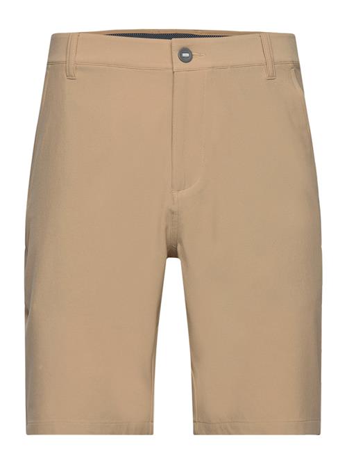 PUMA Golf | 101 Solid Short 9" | 38
