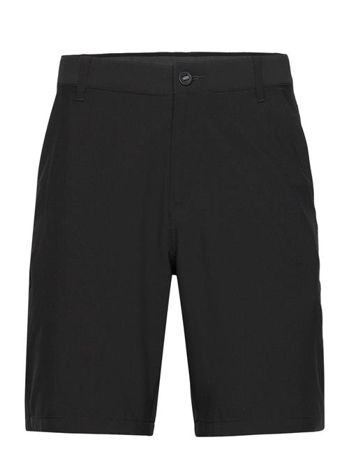 PUMA Golf | 101 Solid Short 9" | 36