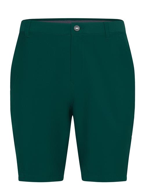 PUMA Golf | 101 Solid Short 9" | 40