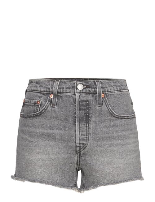 Levi's® | 501 Original Short Hit The Roa | 32