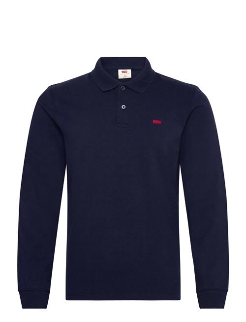 Levi's® | Ls Slim Housemark Polo Naval A | L