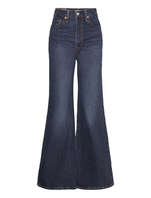 Levi's® | Ribcage Bells Sonoma Train | 31 x 34