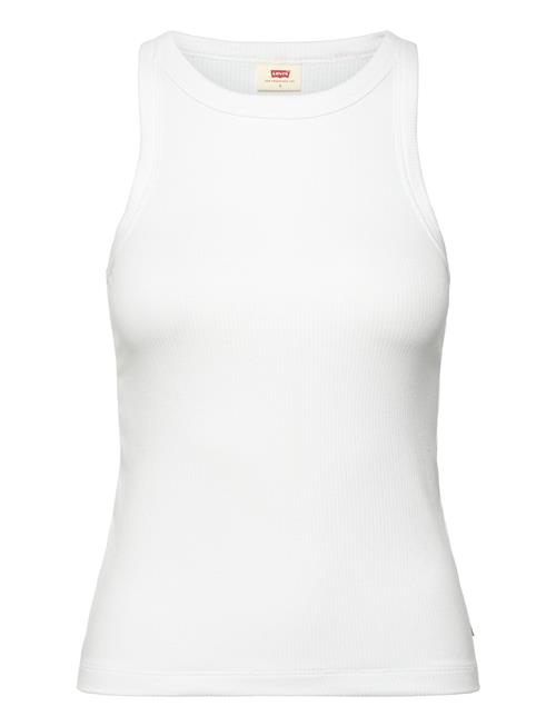 Levi's® | Dreamy Tank White + | S