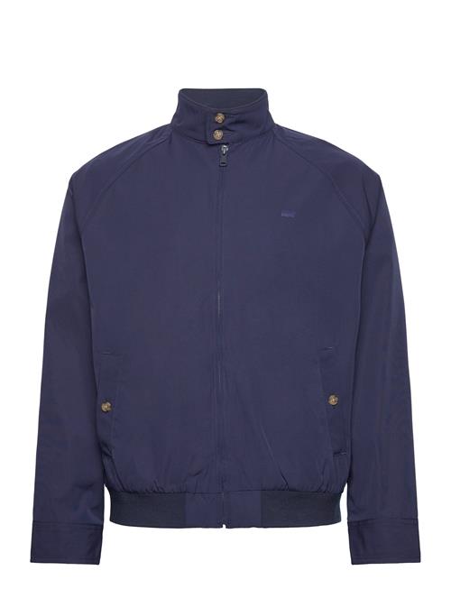 Levi's® | Baker Harrington Jacket Naval | M