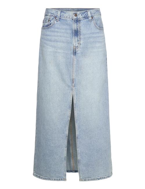 Levi's® | Ankle Column Skirt Please Hold | 29