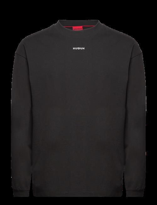 HUGO | Daposo | XS