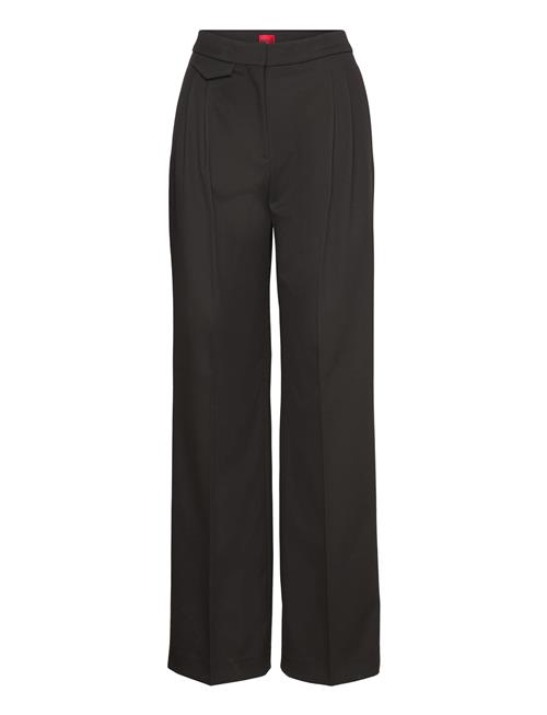 HUGO | Helepher | 32