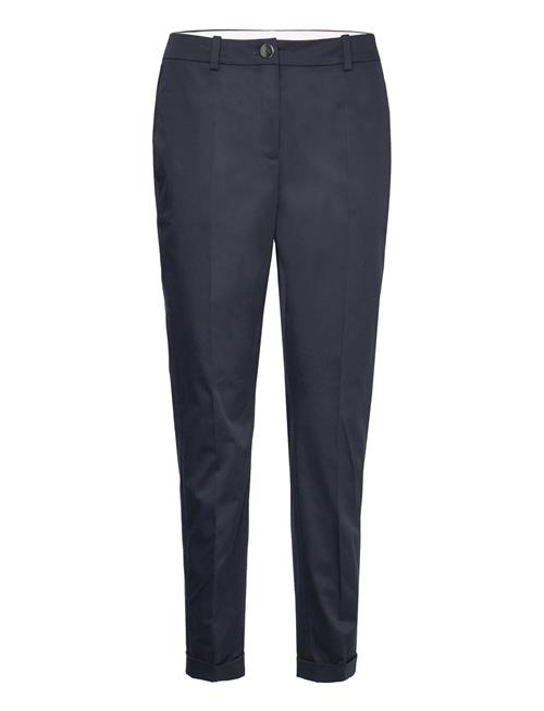 BOSS | Tachinoa | 46