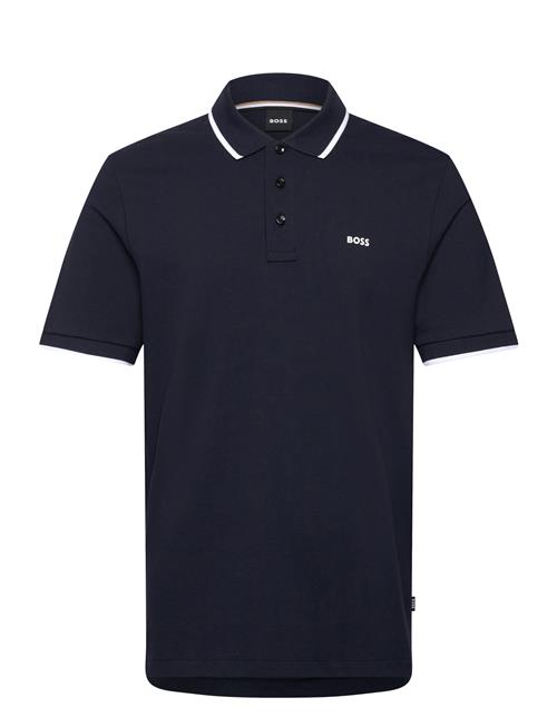 BOSS | Parlay 190 | XXL