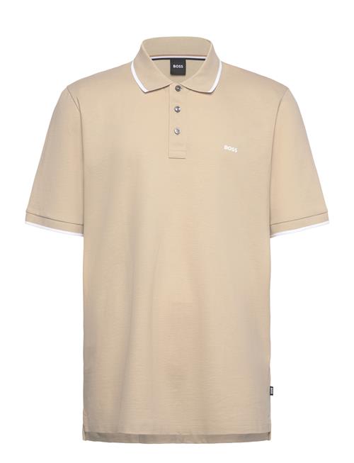 BOSS | Parlay 190 | XXL