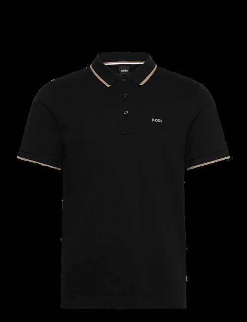 BOSS | Parlay 190 | M