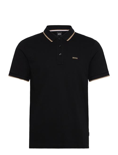 BOSS | Parlay 190 | XXL