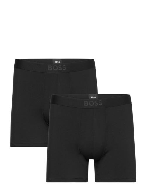 BOSS | Boxerbr 2P Ultrasoft | XXL