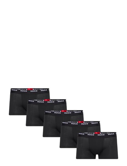 HUGO | Trunk Five Pack | L