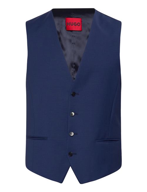 HUGO | Vinm204 | C x 48