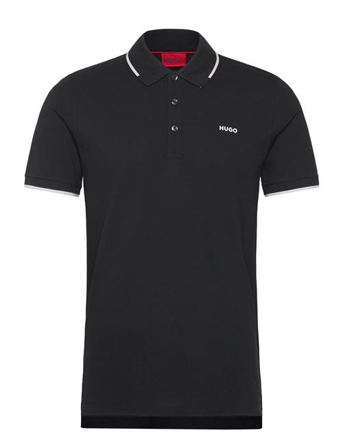 HUGO | Dinoso222 | XS