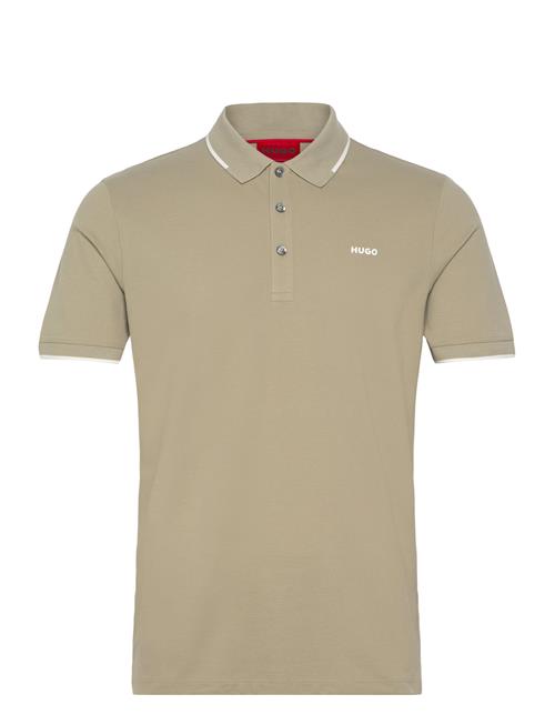 HUGO | Dinoso222 | XL