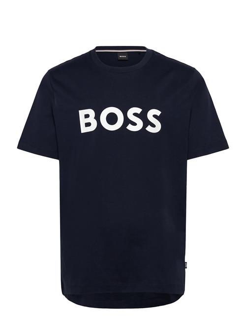 BOSS | Tiburt 354 | L