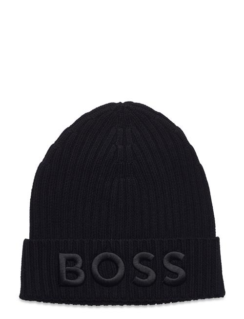 BOSS | Lara_Hat | ONE SIZE