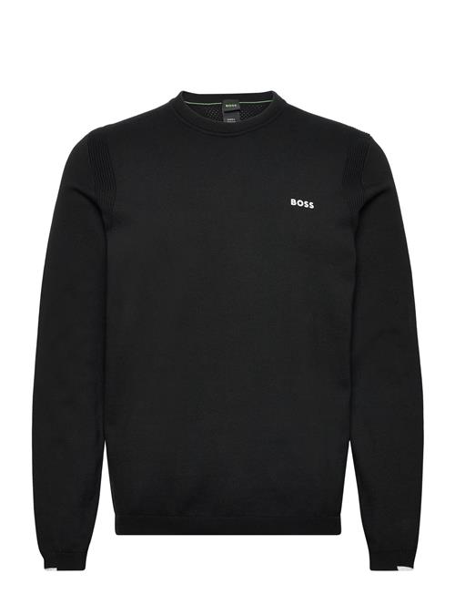 BOSS | Ever-X_Cn | M