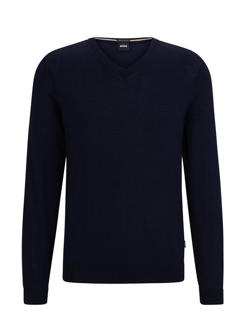 BOSS | Melba-P | XL