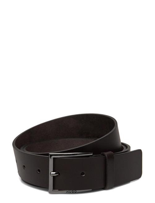 HUGO | Geek_Sz35 | 110