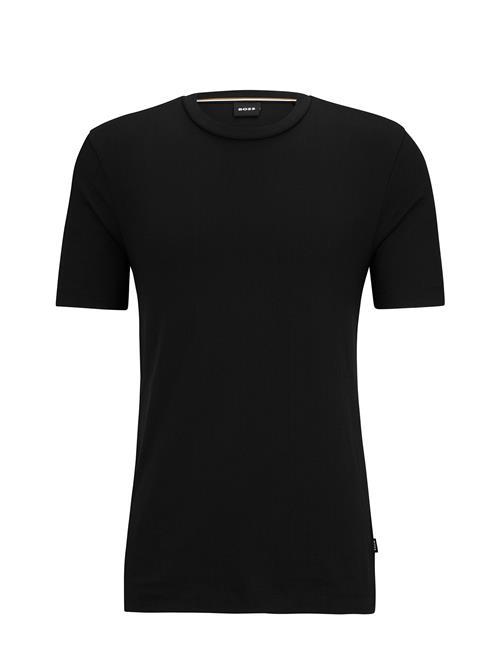 BOSS | Thompson 02 | L