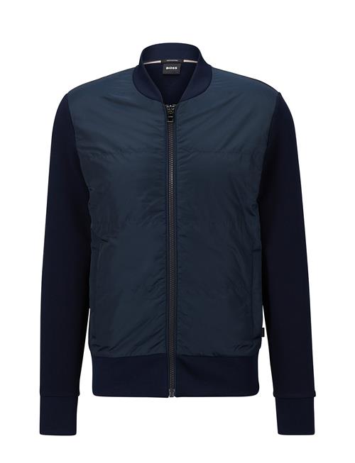 BOSS | Skiles 42 | XXL