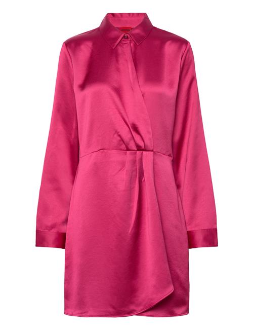 HUGO | Katharulla-1 | 38