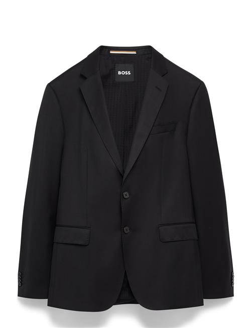 BOSS | H-Huge-B1 | 44