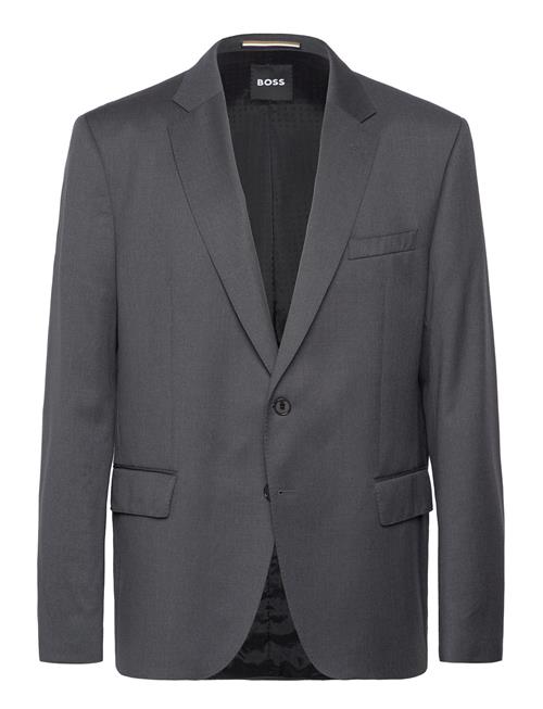 BOSS | H-Huge-B1 | 25