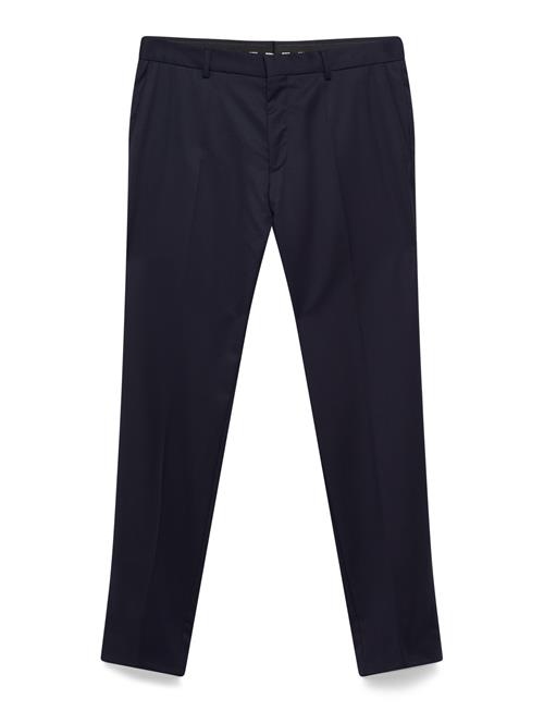 BOSS | H-Genius-B1 | 56