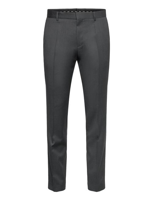 BOSS | H-Genius-B1 | 27