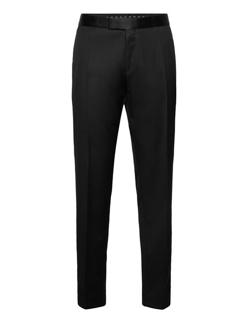 BOSS | H-Genius-Tux-B1 | 48