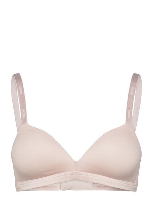 BOSS | Triangle Padded Ci | XS