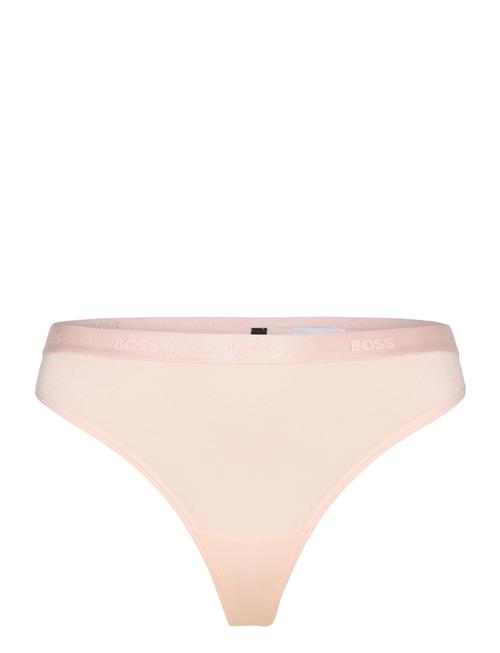 BOSS | Thong Ci | L