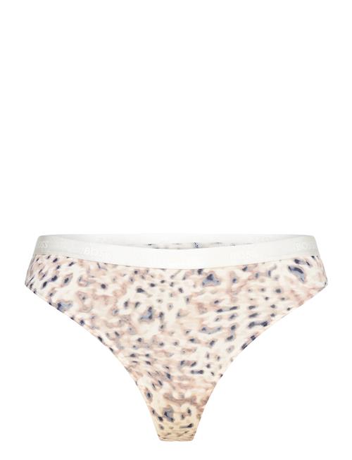 BOSS | Thong Ci | M