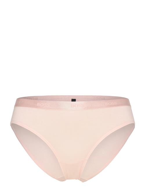 BOSS | Brief Ci | XS