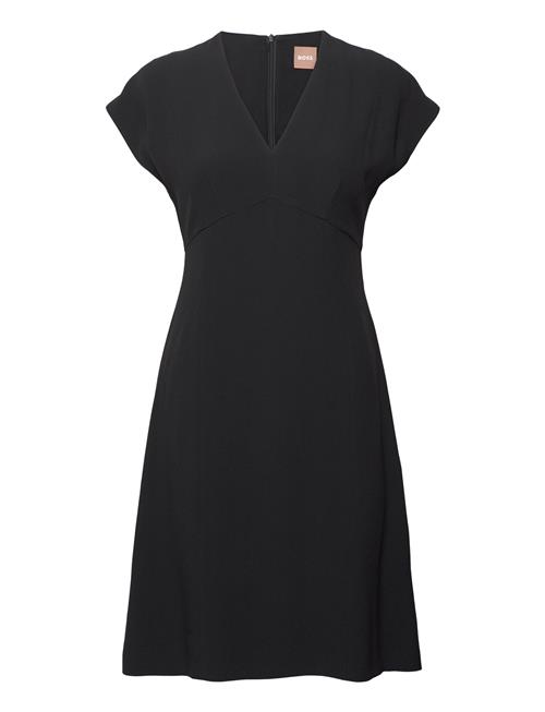 BOSS | Debrany2 | 38