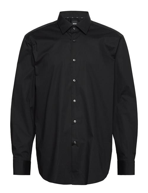 BOSS | H-Hank-Kent-C1-214 | 40