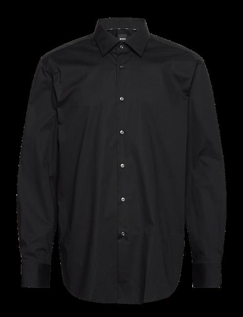 BOSS | H-Hank-Kent-C1-214 | 43