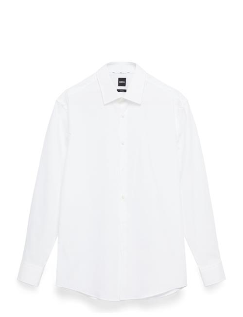 BOSS | H-Hank-Kent-C1-214 | 43