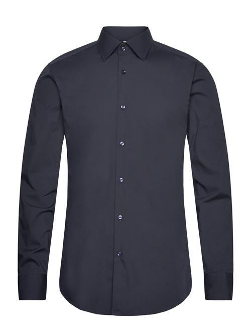 BOSS | H-Hank-Kent-C1-214 | 46