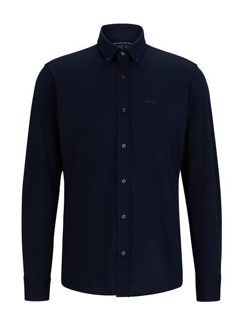 BOSS | P-Joe-Bd-C1-222 | 40